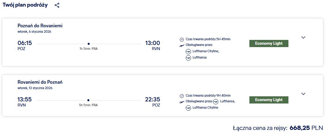 POZ RVN.jpg