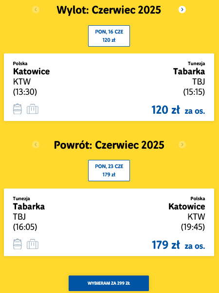 ktw-tbj.png