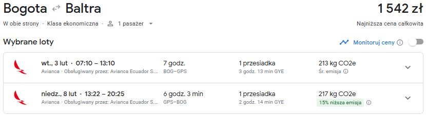 BOG GPS.jpg