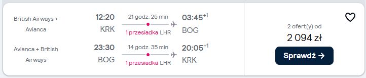 KRK BOG 25.01-8.02.jpg
