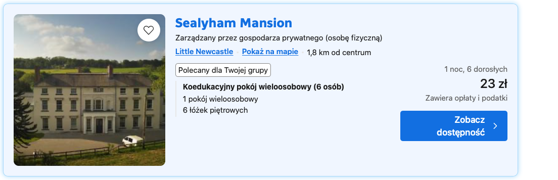 Zrzut ekranu 2025-06-14 o 12.46.41.png