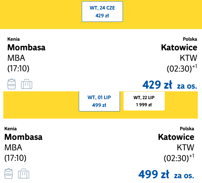 mba-ktw.png