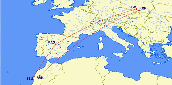 mapa.jpg