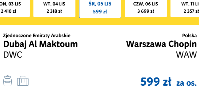 dwc-waw.png