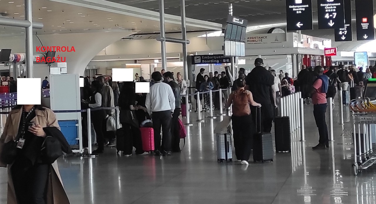 cdg_paryż_bagaż.jpg
