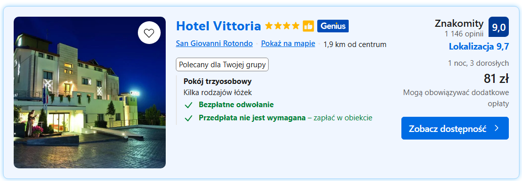 hFoggia.png