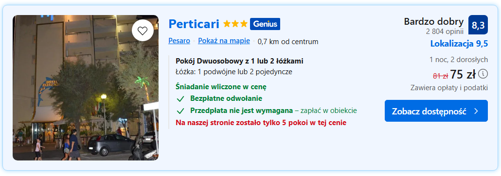 hPesaro.png