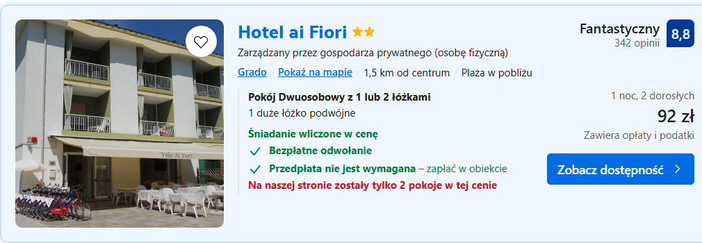hTrieste.png
