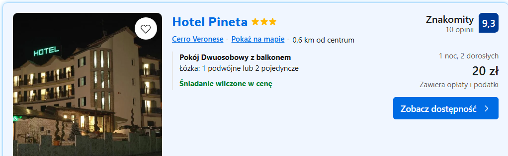 hVero.png