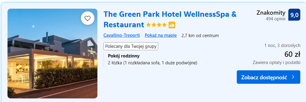 hWenecja.png