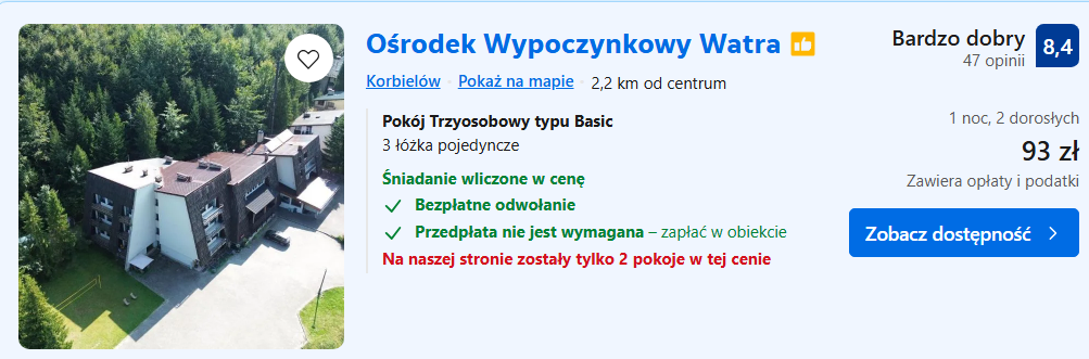 h2Korbielów.png