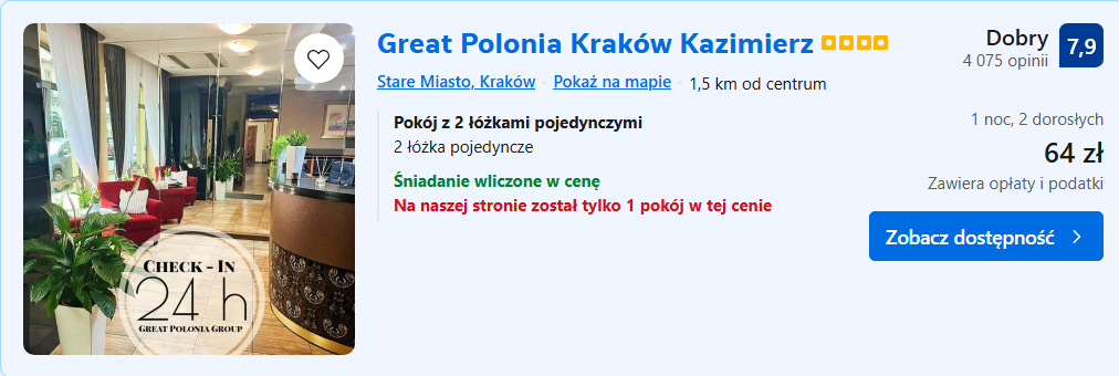 h2KRK.png