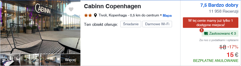 cabinn copenhagen.png