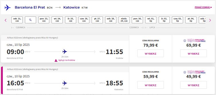 bcn ktw.jpg