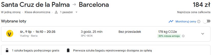 spc bcn.jpg