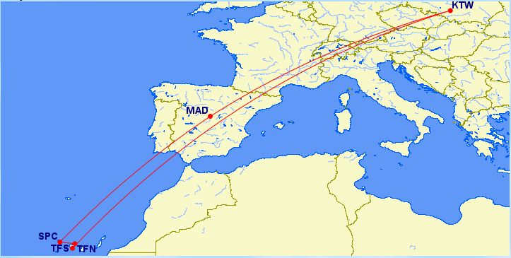 map.jpg