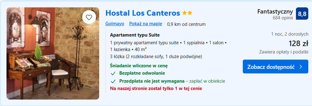 hSoria.png