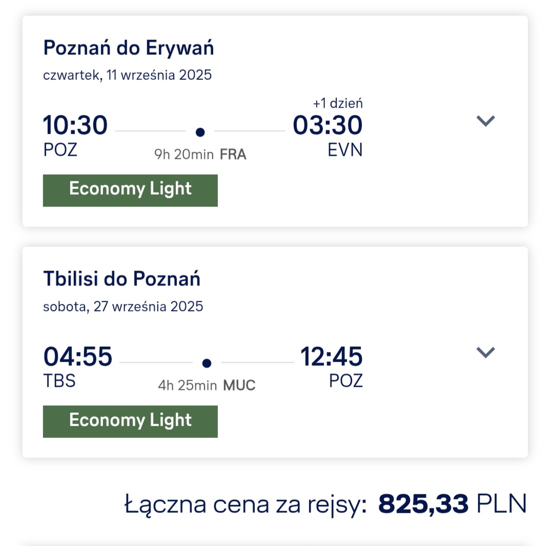 Screenshot_20250615_102123_Lufthansa.jpg