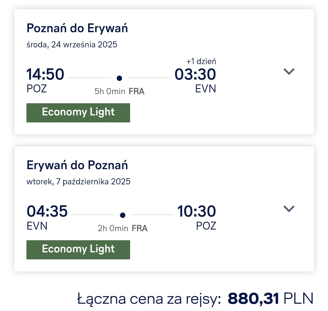 Screenshot_20250615_102849_Lufthansa.jpg