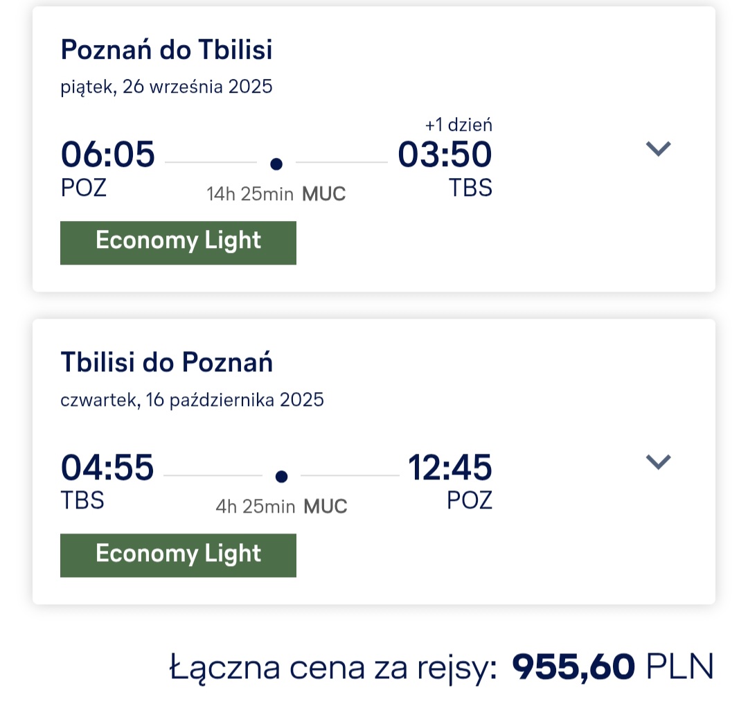 Screenshot_20250615_103347_Lufthansa.jpg