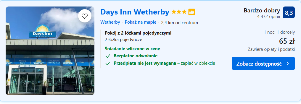 hwheterby.png