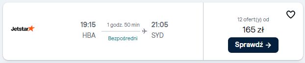 HBA-SYD 21.11.jpg