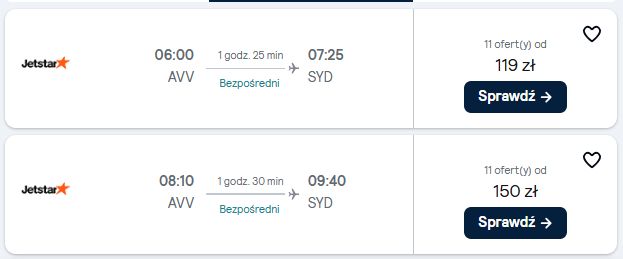 MEL-SYD 20.11.jpg