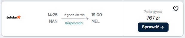 NAN-MEL 15,17.11.jpg