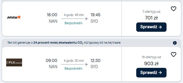 NAN-SYD 14,16,18.11.jpg