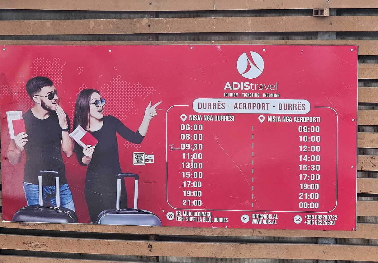 adis.jpg