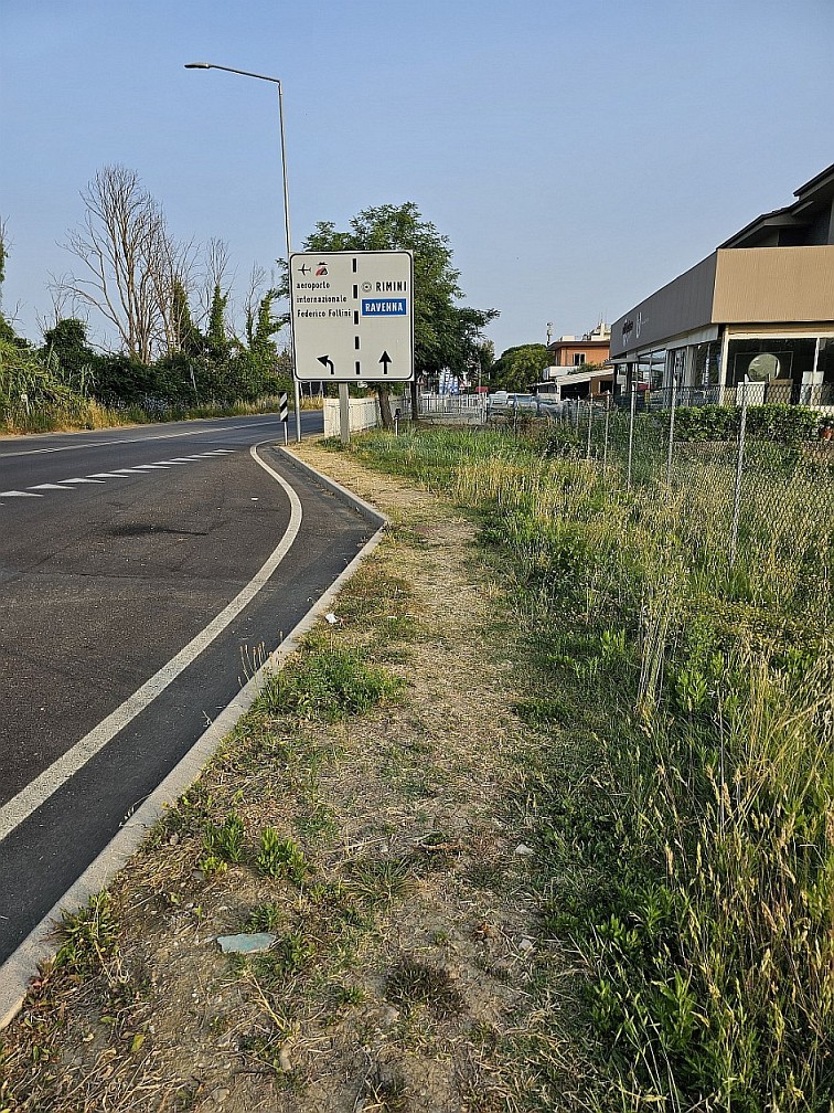 r10.jpg