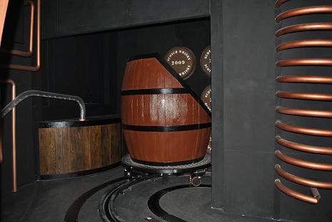 36.jpg