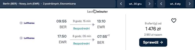 BerEwr.png