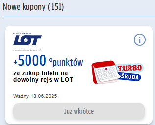 LOT Payback 20250618.png