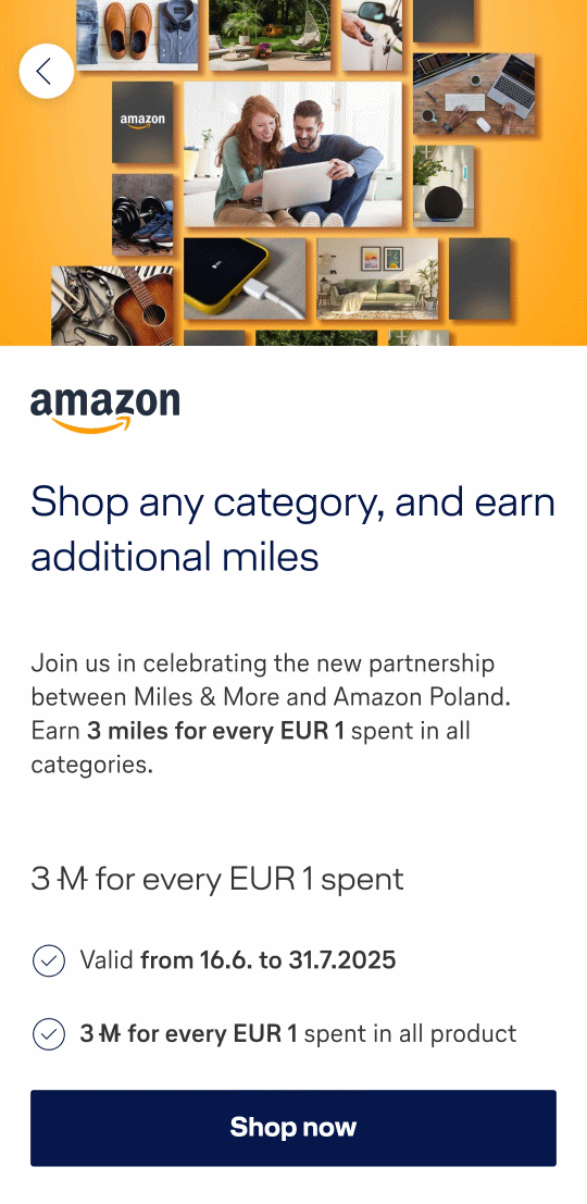 Screenshot_20250616_114448_Miles & MoreA.gif