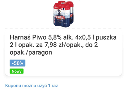 harnaś 50%.png