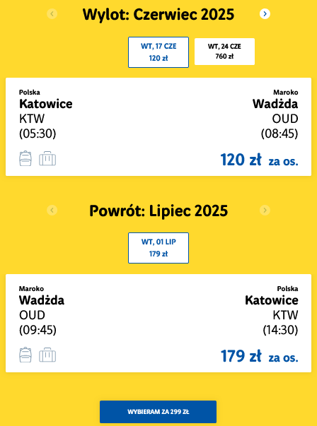 ktw-oud VI.png