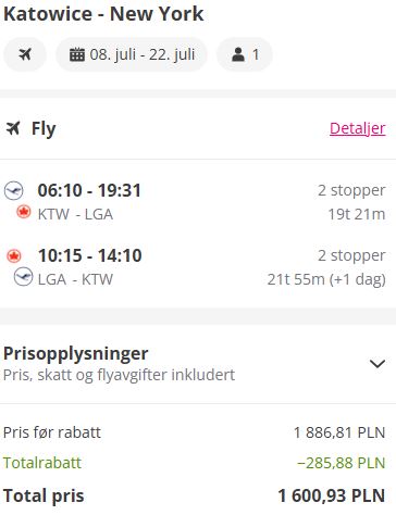 tysionszejsdzset.JPG