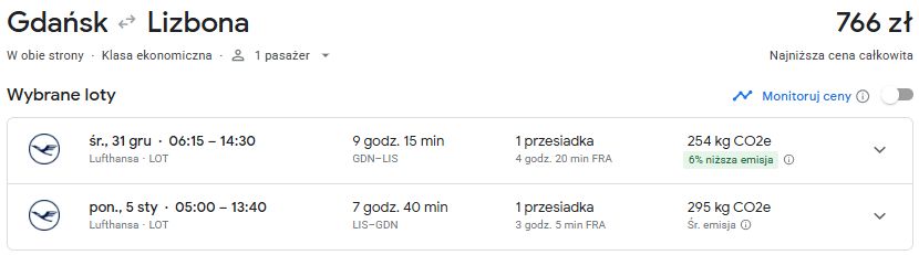 gdn lis.jpg