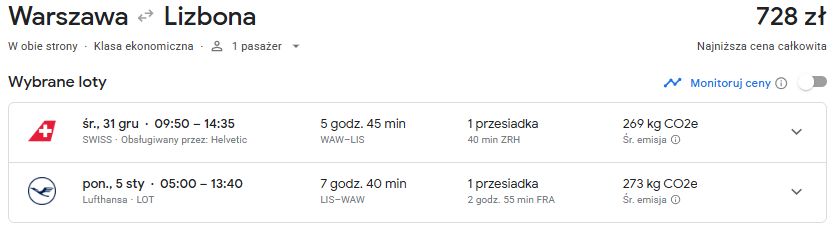 waw lis.jpg