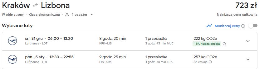 krk lis.jpg