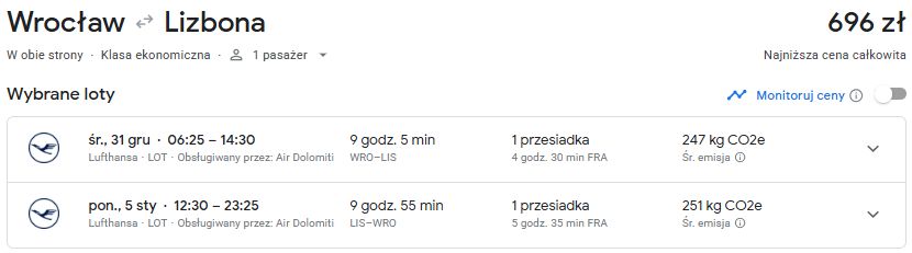 wro lis.jpg
