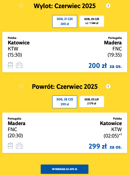 ktw-fnc.png
