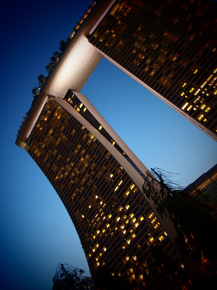 Singapur.jpg