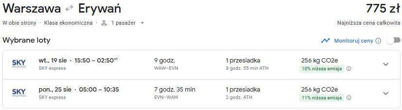 WAW EVN.jpg