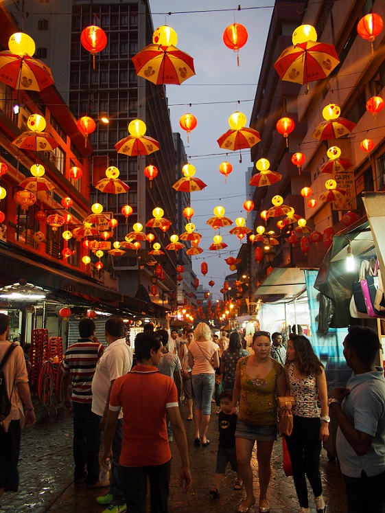 China town.jpg
