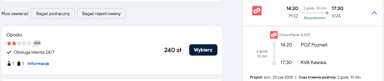 pozkva.png