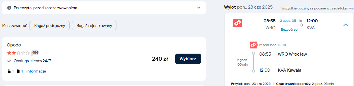 wrokva.png