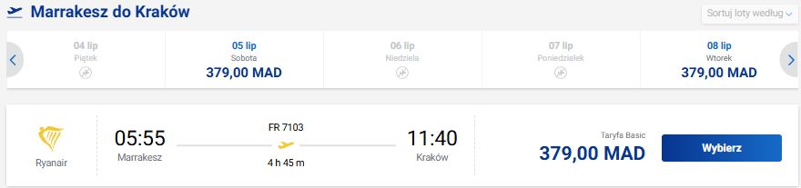 rak krk2.jpg