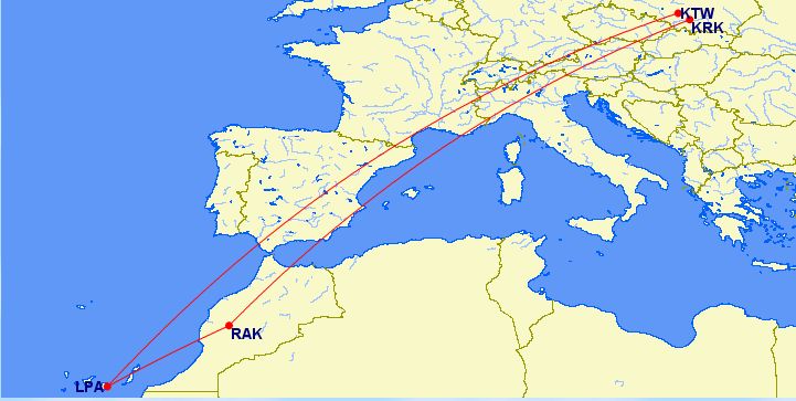 map.jpg